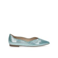 Balerini Caprice 9-22110-20 Turcoaz