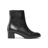 Botine Camper Katie K400664-001 Negru