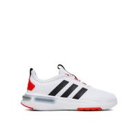 Sneakers adidas Racer TR23 IG4911 Alb