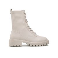 Botine Aldo Lovato 13439992 Bej