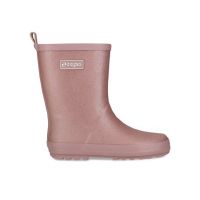 Cizme de cauciuc ZigZag Gemus Kids Rubber Boot Z212421 Roz