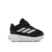 Sneakers adidas Duramo Sl IG2433 Negru