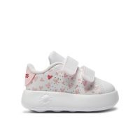 Sneakers adidas Grand Court 2.0 Cf I ID5289 Alb