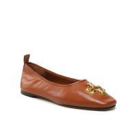 Balerini Tory Burch Eleanor Ballet 141296 Maro