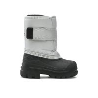 Cizme de zăpadă Polo Ralph Lauren Everlee RF103768 Gri