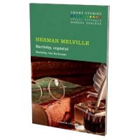 Bartleby, copistul | Herman Melville