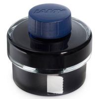 Cerneala T52 Dark Blue | Lamy