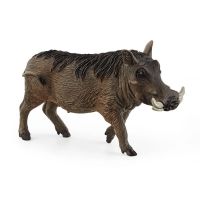 Figurina - Warthog | Schleich