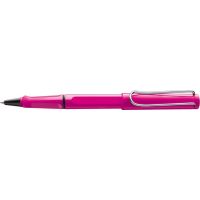 Roller Safari 313 Pink | Lamy