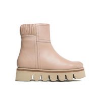 Botine Ara 12-46807-06 Bej