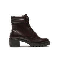 Botine Ara 12-48817-03 Kaki