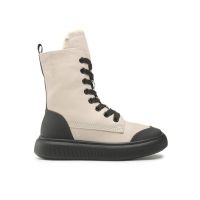 Botine Gabor 96.514.96 Bej