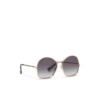Ochelari de soare Max Mara Elsa1 MM0005/S 32B Auriu