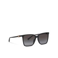Ochelari de soare Michael Kors 0MK2197U Negru