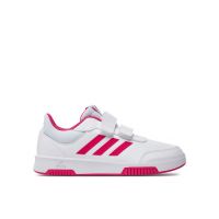 Sneakers adidas Tensaur Sport 2.0 Cf K GW6451 Alb