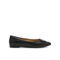 Balerini Sergio Bardi RST-D1031-02SB Negru