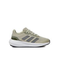 Sneakers adidas RunFalcon 3 Lace IF8580 Bej