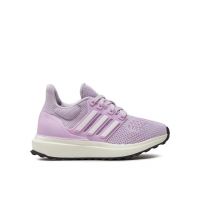 Sneakers adidas Ubounce DNA Kids IF6804 Violet