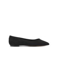 Balerini Nine West WFA2622-1 Negru