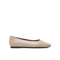 Balerini Vagabond Shoemakers Jolin 5508-001-02 Alb