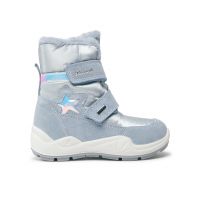 Cizme de zăpadă Primigi GORE-TEX 4883155 S Albastru celest