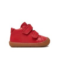 Pantofi Froddo Ollie G2130308-6 M Roșu