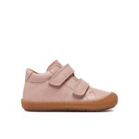 Pantofi Froddo Ollie G2130308-7 S Roz