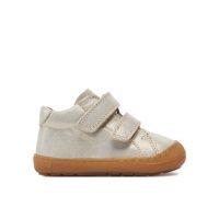Pantofi Froddo Ollie G2130308-9 M Auriu