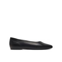 Balerini Vagabond Shoemakers Jolin 5508-001-20 Negru