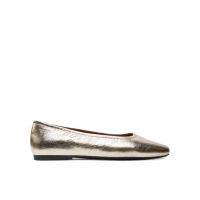 Balerini Vagabond Shoemakers Jolin 5508-083-81 Auriu
