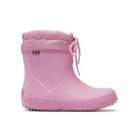 Cizme de cauciuc Viking Alv Indie 1-16000-65 Roz