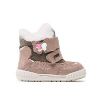 Cizme de zăpadă Primigi GORE-TEX 2861622 Bej