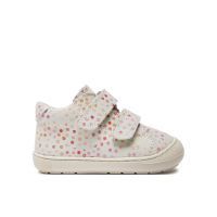 Pantofi Froddo Ollie G2130308-21 M Alb