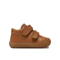 Pantofi Froddo Ollie G2130308-3 M Maro