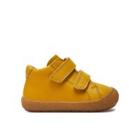 Pantofi Froddo Ollie G2130308-5 M Galben