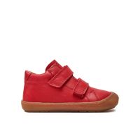 Pantofi Froddo Ollie G2130308-6 S Roșu