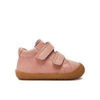 Pantofi Froddo Ollie G2130308-7 M Roz