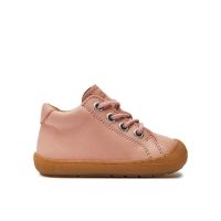 Pantofi Froddo Ollie Laces G2130307-3 M Roz