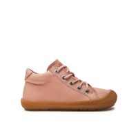 Pantofi Froddo Ollie Laces G2130307-3 S Roz