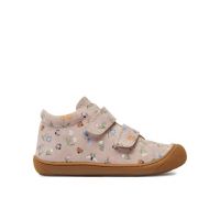 Pantofi Naturino Cocoon Vl 2012904-EP-0M04 Roz