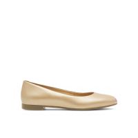 Balerini Sergio Bardi RST-D1063-02SB Bej