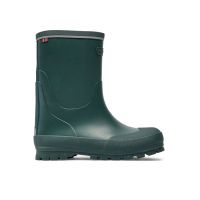 Cizme de cauciuc Viking Jolly 1-12150-64 Verde