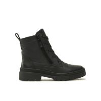 Botine Ara 12-23187-01 Negru