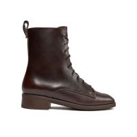 Botine Balagan Tzava Maro