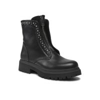 Botine DeeZee WS5875-05 Negru