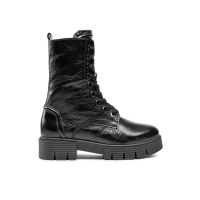 Botine Gabor 92.745.37 Negru