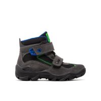 Cizme de zăpadă Primigi GORE-TEX 2893700 S Gri