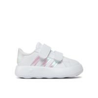 Sneakers adidas Grand Court 2.0 Cf I ID5265 Alb