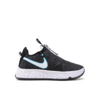 Pantofi Nike Pg 4 CD5079 004 Negru