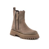 Botine Ara 12-56701-11 Kaki